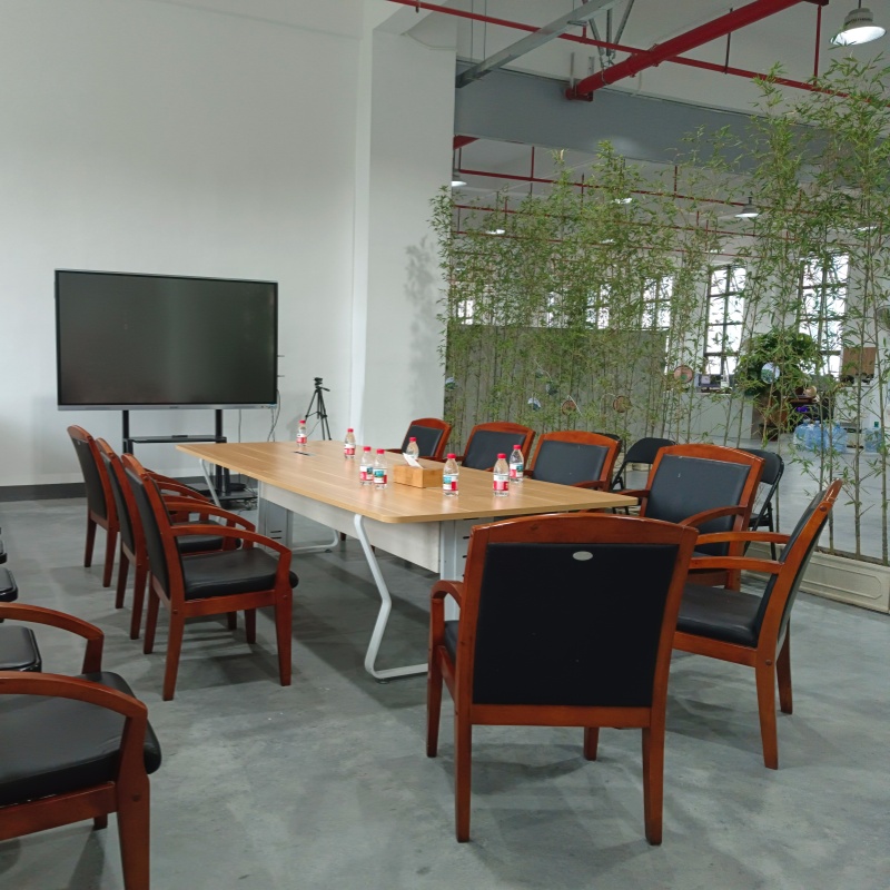 Guangdong Huixing Hitech Co., Ltd.